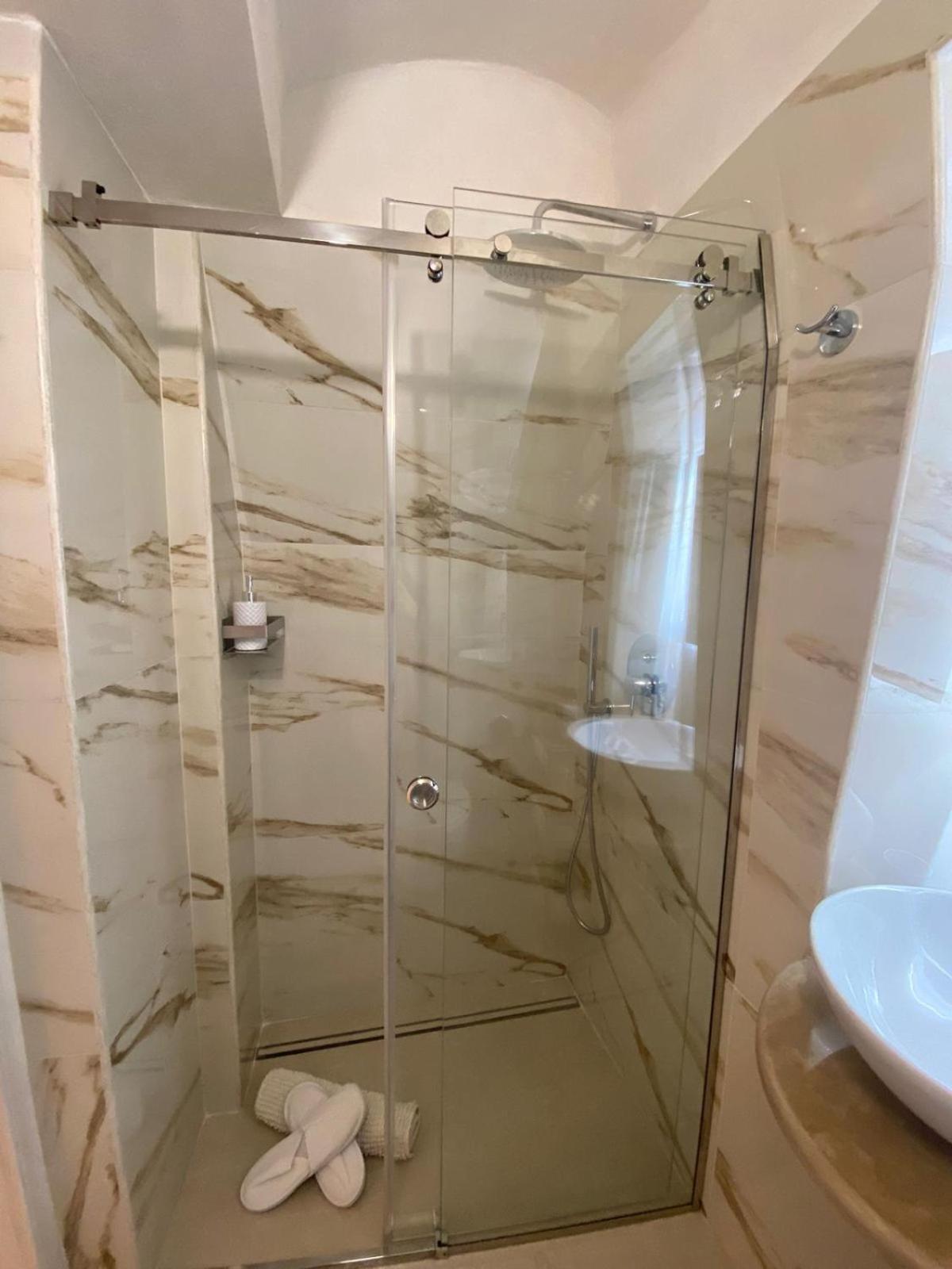 Eureka Luxury Room أوستوني المظهر الخارجي الصورة