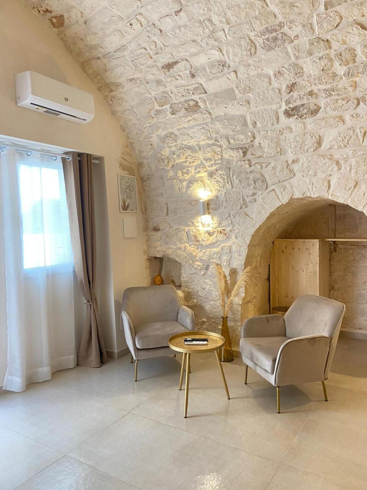Eureka Luxury Room أوستوني المظهر الخارجي الصورة