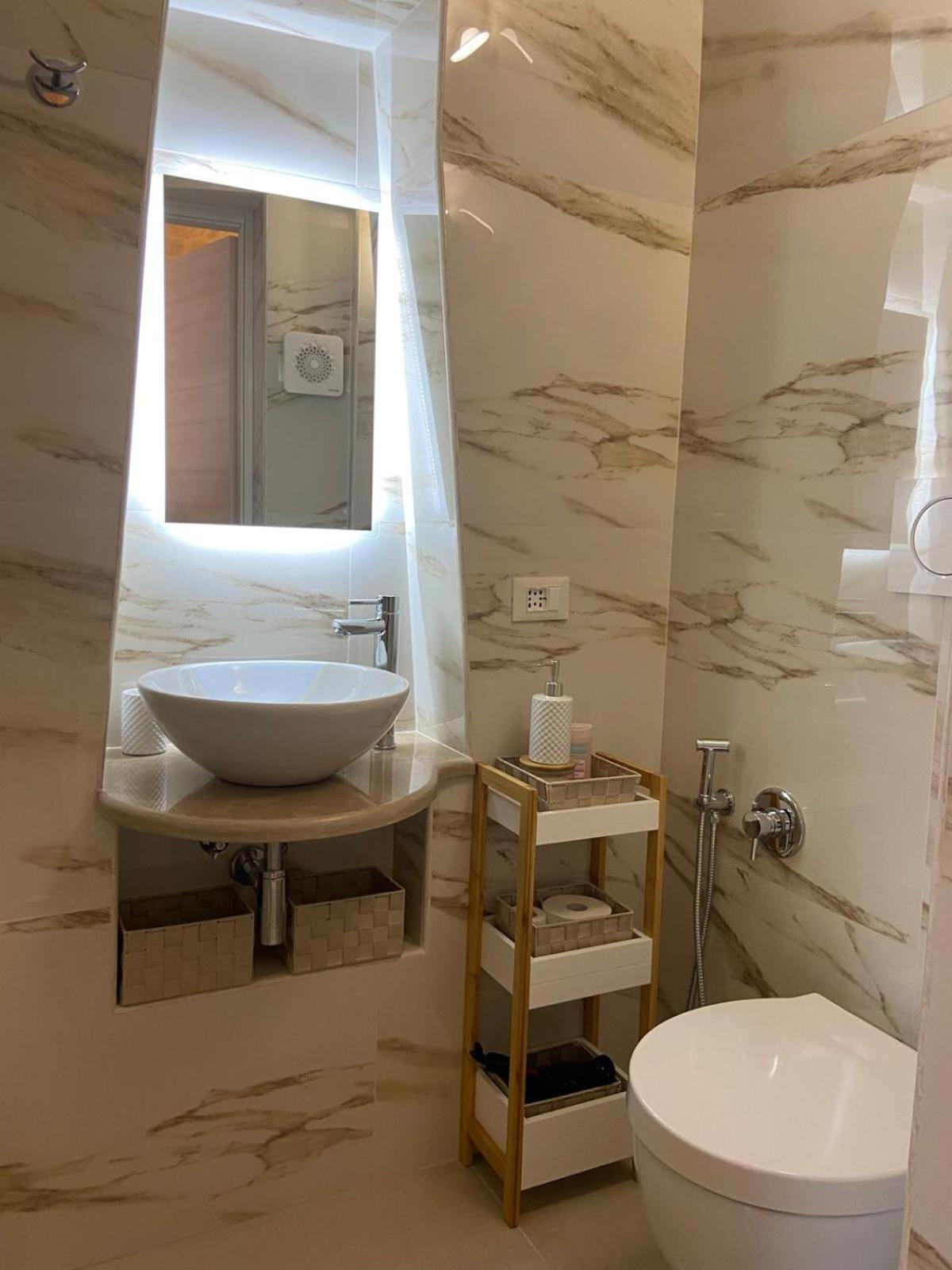 Eureka Luxury Room أوستوني المظهر الخارجي الصورة