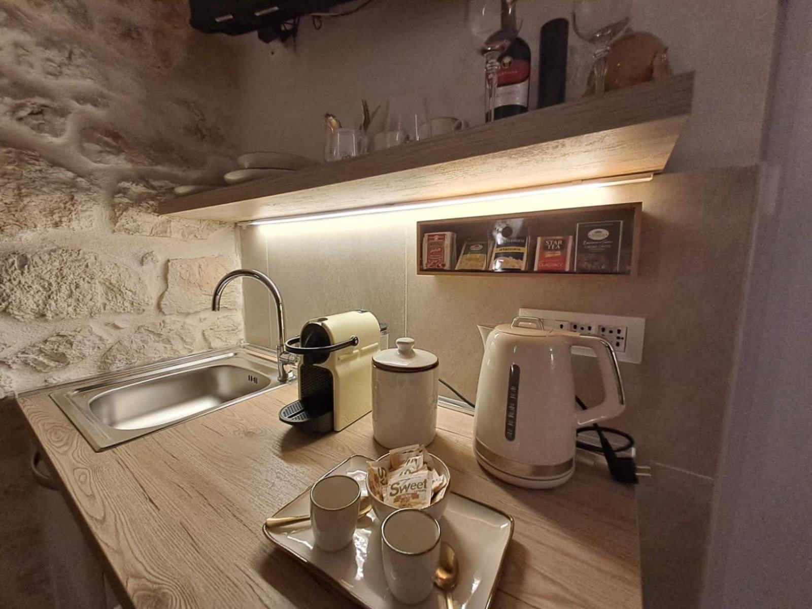Eureka Luxury Room أوستوني المظهر الخارجي الصورة