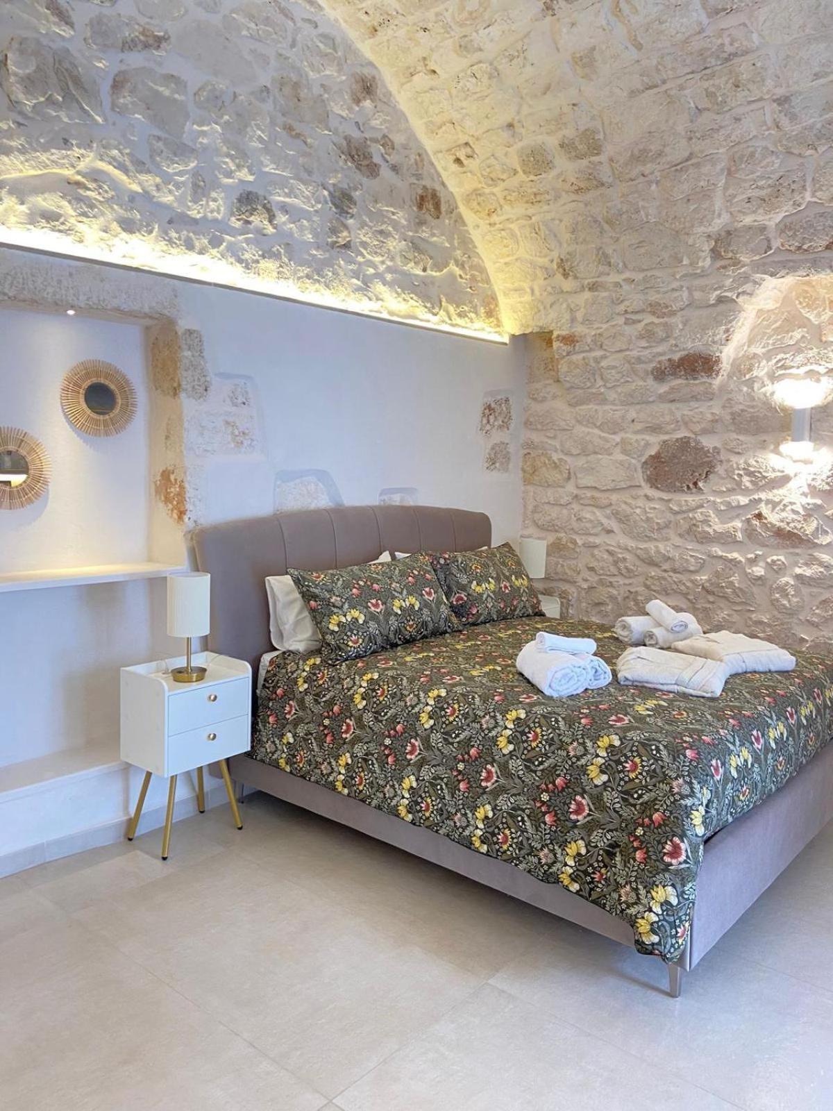Eureka Luxury Room أوستوني المظهر الخارجي الصورة