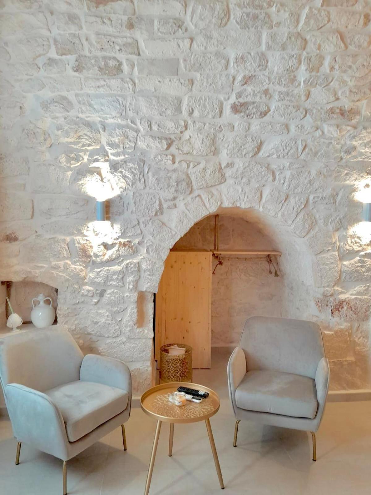 Eureka Luxury Room أوستوني المظهر الخارجي الصورة