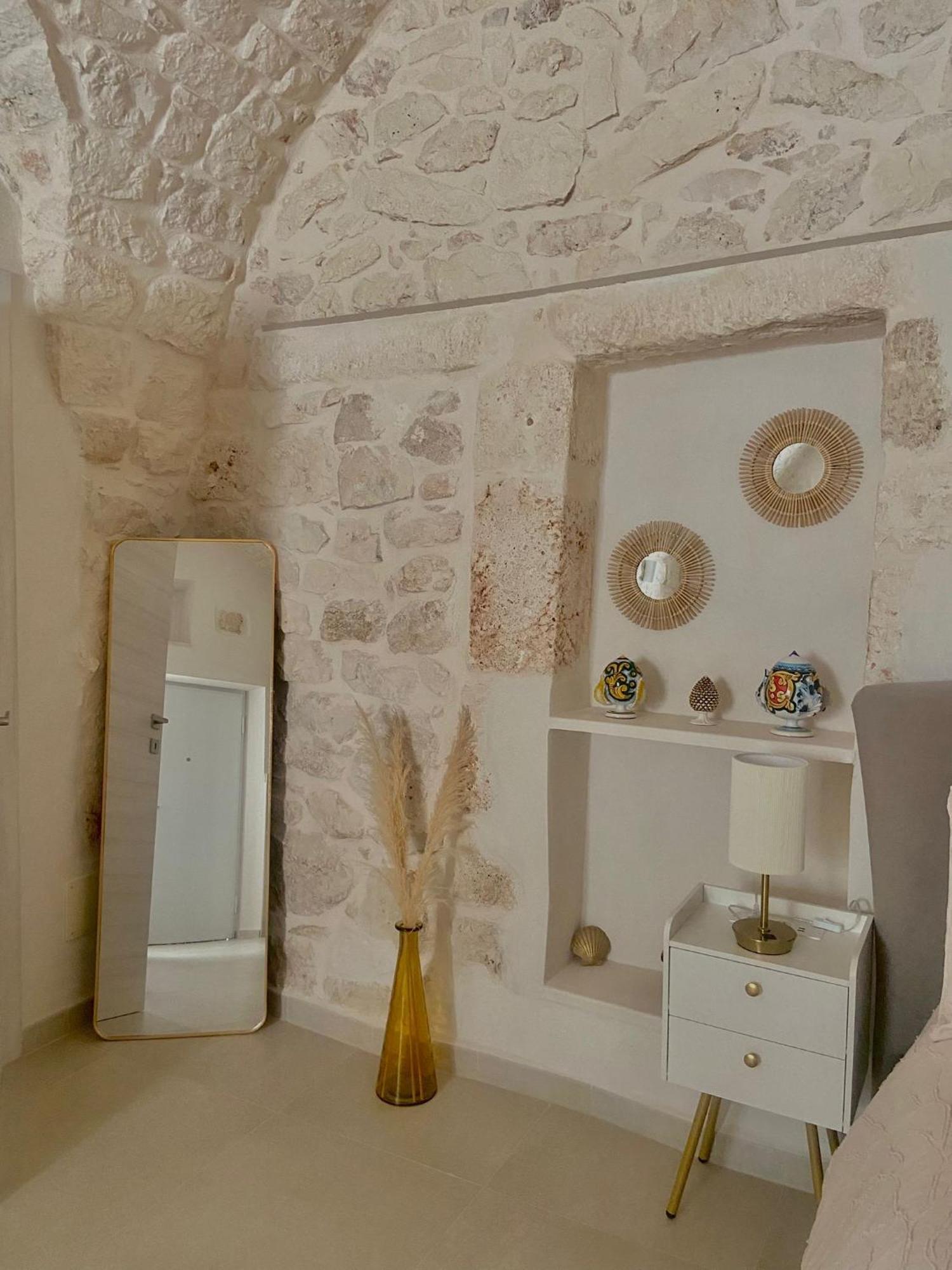 Eureka Luxury Room أوستوني المظهر الخارجي الصورة